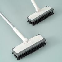 uploads/erp/collection/images/Home Garden/nbyimijia/XU0616371/img_b/XU0616371_img_b_4